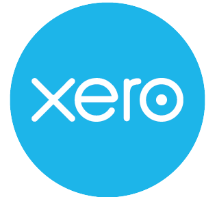 02 Xero logo