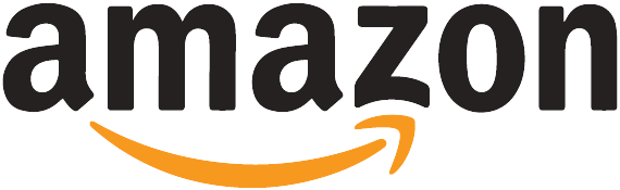 04 Amazon logo