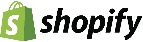 05 Shopify logo