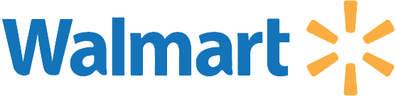 06 Walmart logo