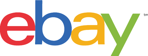 07 ebay logo